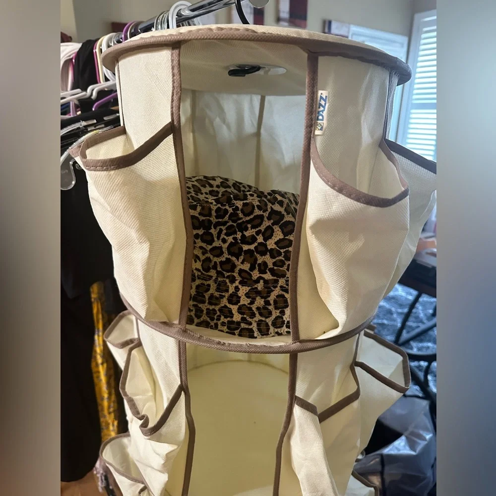 Dazz beige hanging